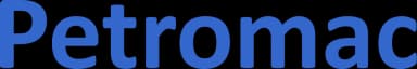 Petromac Logo