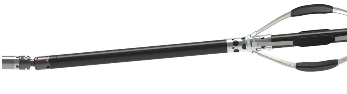 Fig.1. Pathfinder