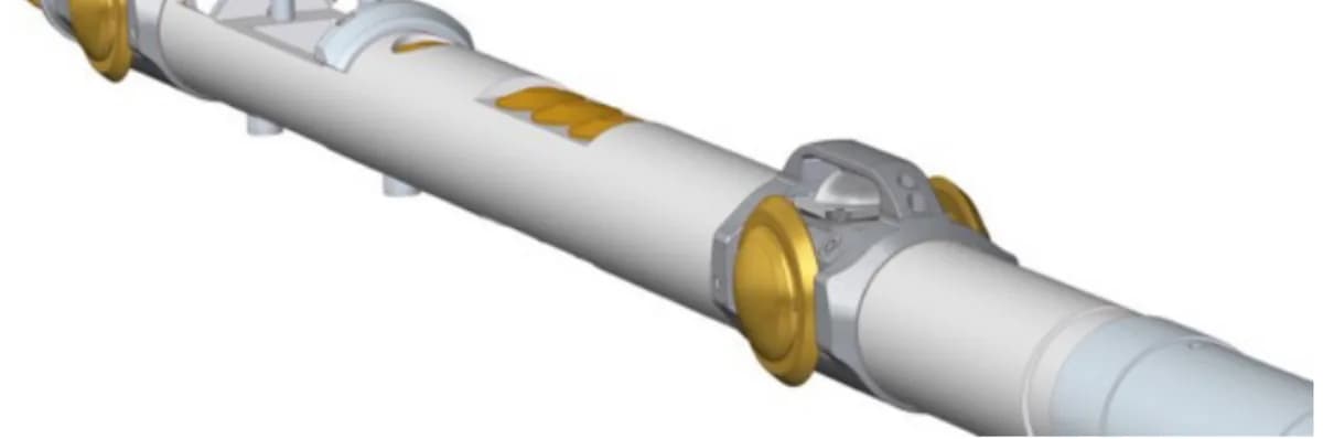 Petromac Proven in Carbon Capture — figure 1