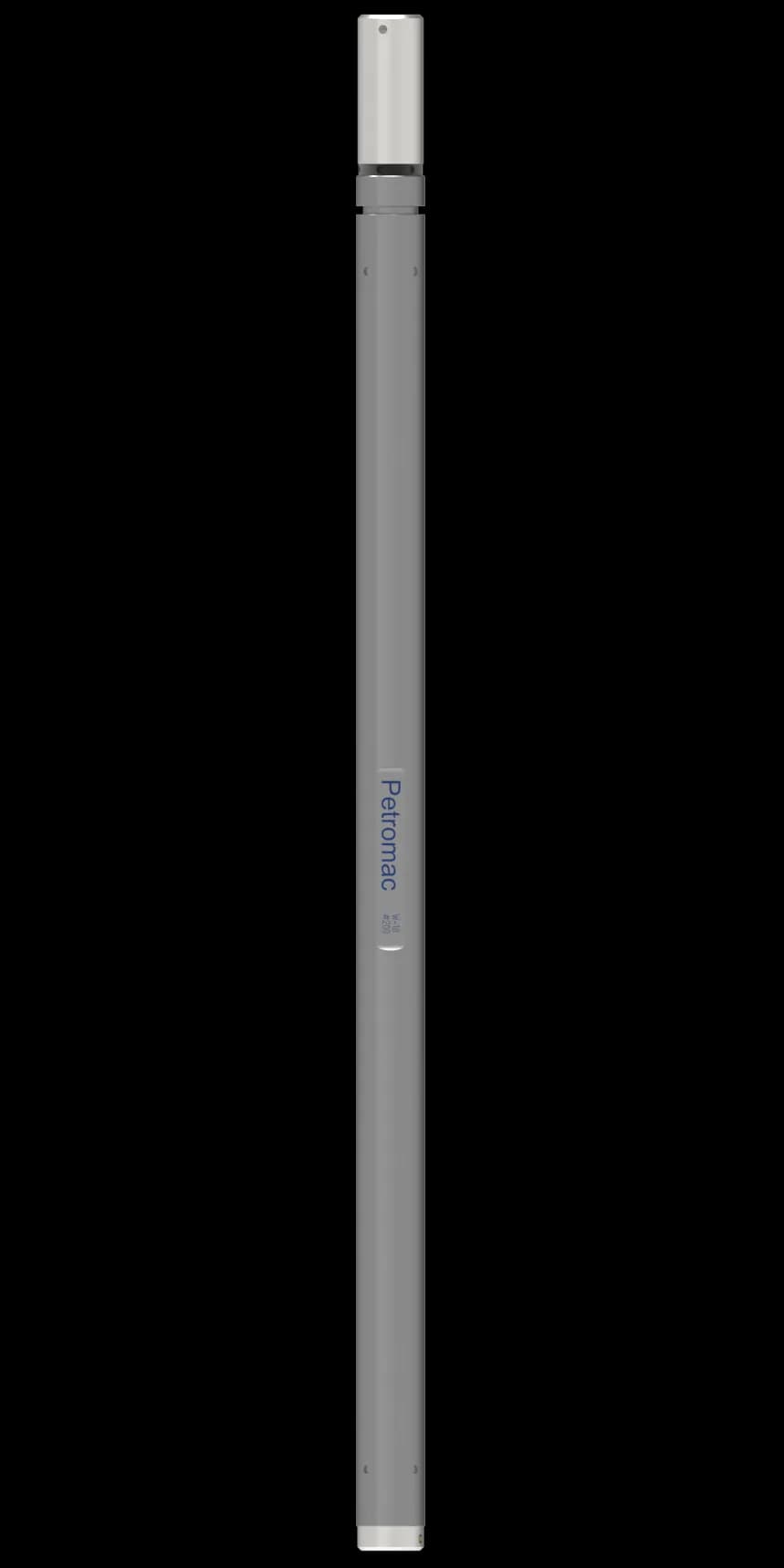 W180 weight bar