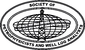 Society of Petrophysicists and Well Log Analysts